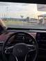Volkswagen ID.4 ID. 4 Pro Performance 77kWh Life - thumbnail 7