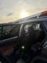 Volkswagen ID.4 ID. 4 Pro Performance 77kWh Life - thumbnail 14