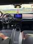 Volkswagen ID.4 ID. 4 Pro Performance 77kWh Life - thumbnail 6