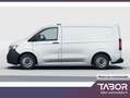 Volkswagen Transporter T7 2.0 TDI 110 LED AppCo Blanc - thumbnail 2