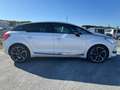 Citroen DS5 NEUES MODELL!!! FACELIFT SportChic Weiß - thumbnail 5
