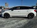 Citroen DS5 NEUES MODELL!!! FACELIFT SportChic Weiß - thumbnail 9
