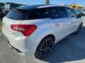 Citroen DS5 NEUES MODELL!!! FACELIFT SportChic Weiß - thumbnail 6