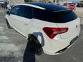Citroen DS5 NEUES MODELL!!! FACELIFT SportChic Weiß - thumbnail 8