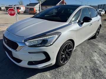 NEUES MODELL!!! FACELIFT SportChic