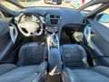Citroen DS5 NEUES MODELL!!! FACELIFT SportChic Beyaz - thumbnail 10