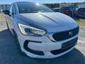 Citroen DS5 NEUES MODELL!!! FACELIFT SportChic Weiß - thumbnail 2