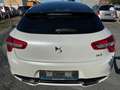 Citroen DS5 NEUES MODELL!!! FACELIFT SportChic Weiß - thumbnail 7