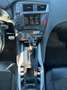 Citroen DS5 NEUES MODELL!!! FACELIFT SportChic Weiß - thumbnail 11