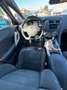 Citroen DS5 NEUES MODELL!!! FACELIFT SportChic Weiß - thumbnail 12