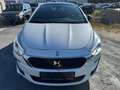 Citroen DS5 NEUES MODELL!!! FACELIFT SportChic Weiß - thumbnail 1