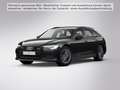 Audi A6 45 2.0 TFSI Avant advanced Schwarz - thumbnail 2