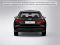 Audi A6 45 2.0 TFSI Avant advanced Schwarz - thumbnail 6