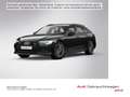 Audi A6 45 2.0 TFSI Avant advanced Schwarz - thumbnail 1