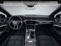 Audi A6 45 2.0 TFSI Avant advanced Schwarz - thumbnail 12