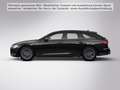 Audi A6 45 2.0 TFSI Avant advanced Schwarz - thumbnail 3