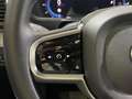 Volvo XC90 2.0 T8 Recharge AWD Ultimate Bright | PANO | Memor Zwart - thumbnail 17