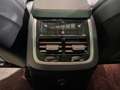Volvo XC90 2.0 T8 Recharge AWD Ultimate Bright | PANO | Memor Zwart - thumbnail 13