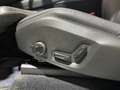 Volvo XC90 2.0 T8 Recharge AWD Ultimate Bright | PANO | Memor Zwart - thumbnail 15