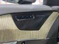 Volvo XC90 2.0 T8 Recharge AWD Ultimate Bright | PANO | Memor Zwart - thumbnail 14