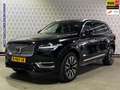 Volvo XC90 2.0 T8 Recharge AWD Ultimate Bright | PANO | Memor Zwart - thumbnail 1