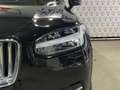 Volvo XC90 2.0 T8 Recharge AWD Ultimate Bright | PANO | Memor Zwart - thumbnail 6