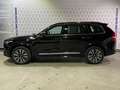 Volvo XC90 2.0 T8 Recharge AWD Ultimate Bright | PANO | Memor Zwart - thumbnail 5