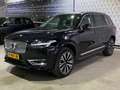 Volvo XC90 2.0 T8 Recharge AWD Ultimate Bright | PANO | Memor Noir - thumbnail 4