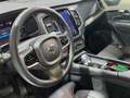 Volvo XC90 2.0 T8 Recharge AWD Ultimate Bright | PANO | Memor Zwart - thumbnail 7