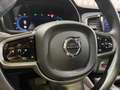 Volvo XC90 2.0 T8 Recharge AWD Ultimate Bright | PANO | Memor Zwart - thumbnail 11