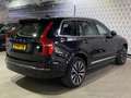 Volvo XC90 2.0 T8 Recharge AWD Ultimate Bright | PANO | Memor Zwart - thumbnail 24
