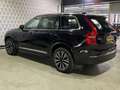 Volvo XC90 2.0 T8 Recharge AWD Ultimate Bright | PANO | Memor Zwart - thumbnail 25