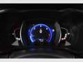 Renault Kadjar Zen Energy dCi 81kW (110CV) ECO2 Grijs - thumbnail 27