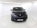 Renault Kadjar Zen Energy dCi 81kW (110CV) ECO2 Szürke - thumbnail 2