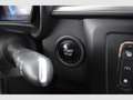 Renault Kadjar Zen Energy dCi 81kW (110CV) ECO2 Gris - thumbnail 25