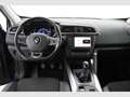 Renault Kadjar Zen Energy dCi 81kW (110CV) ECO2 Gris - thumbnail 20