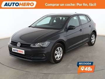 1.0 Edition 59kW