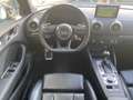 Audi RS3 Sportback 2.5 TFSI quattro MMI+ Matrix B&O Weiß - thumbnail 15