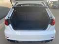 Audi RS3 Sportback 2.5 TFSI quattro MMI+ Matrix B&O Weiß - thumbnail 19