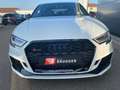 Audi RS3 Sportback 2.5 TFSI quattro MMI+ Matrix B&O Weiß - thumbnail 3