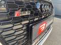 Audi RS3 Sportback 2.5 TFSI quattro MMI+ Matrix B&O Weiß - thumbnail 10