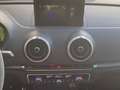 Audi RS3 Sportback 2.5 TFSI quattro MMI+ Matrix B&O Weiß - thumbnail 14