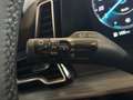 Kia Sportage 1.6 T-GDI 160CV MHEV 4X2 DRIVE PACK DESIGN .-" COM Blanco - thumbnail 16