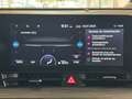 Kia Sportage 1.6 T-GDI 160CV MHEV 4X2 DRIVE PACK DESIGN .-" COM Blanco - thumbnail 24