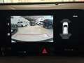 Kia Sportage 1.6 T-GDI 160CV MHEV 4X2 DRIVE PACK DESIGN .-" COM Blanco - thumbnail 26
