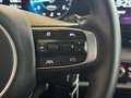 Kia Sportage 1.6 T-GDI 160CV MHEV 4X2 DRIVE PACK DESIGN .-" COM Blanco - thumbnail 15