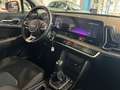 Kia Sportage 1.6 T-GDI 160CV MHEV 4X2 DRIVE PACK DESIGN .-" COM Blanco - thumbnail 12