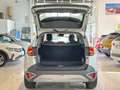 Kia Sportage 1.6 T-GDI 160CV MHEV 4X2 DRIVE PACK DESIGN .-" COM Blanco - thumbnail 35