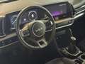 Kia Sportage 1.6 T-GDI 160CV MHEV 4X2 DRIVE PACK DESIGN .-" COM Blanco - thumbnail 8