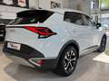 Kia Sportage 1.6 T-GDI 160CV MHEV 4X2 DRIVE PACK DESIGN .-" COM Blanco - thumbnail 5